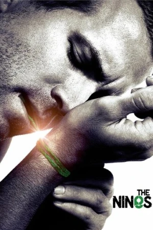 Dokuzlar (2007) izle