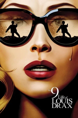Dokuzuncu Hayat (2016) izle