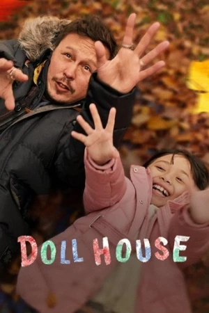 Doll House (2022) izle