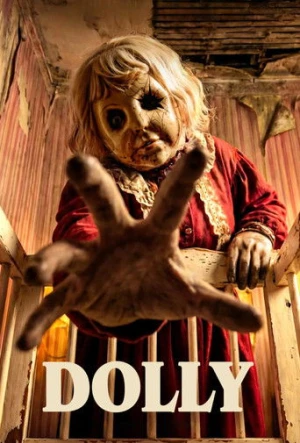 Dolly (2026) izle