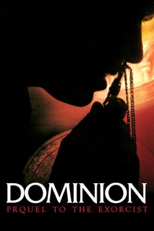 Dominion: Prequel to The Exorcist (2005) izle