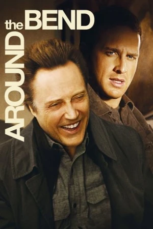 Dönüm Noktası (2004) izle