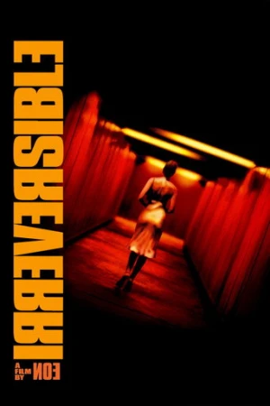 Dönüş Yok (2002) izle