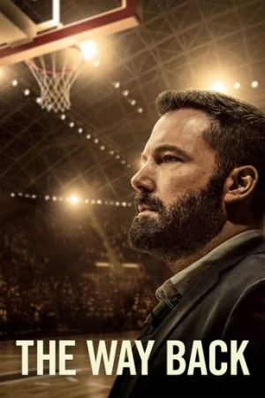 Dönüş Yolu (2020) izle