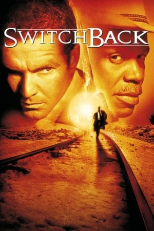 Dönüşüm (1997) izle