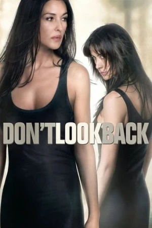 Dönüşüm (2009) izle