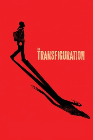 Dönüşüm (2016) izle