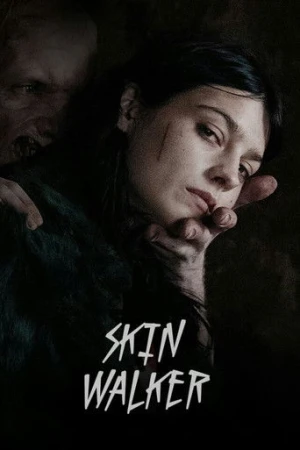 Dönüşüm (2019) izle