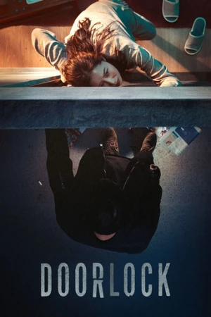 Door Lock (2018) izle