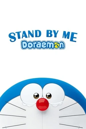 Doraemon (2014) izle