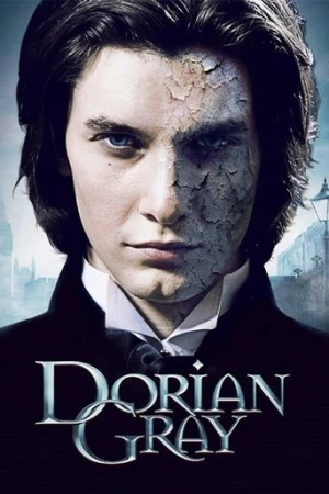 Dorian Gray (2009) izle