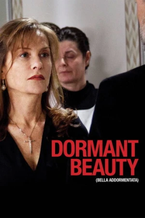 Dormant Beauty (2012) izle