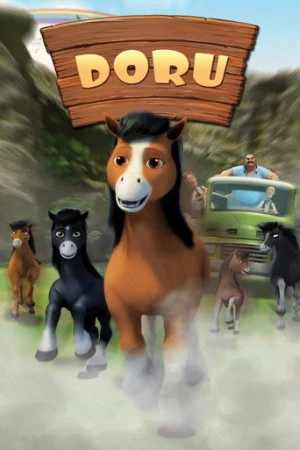 Doru (2017) izle