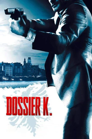 Dossier K. (2009) izle