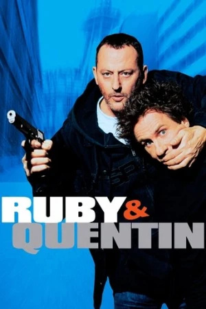 Dost musun, Düşman mı? (2003) izle