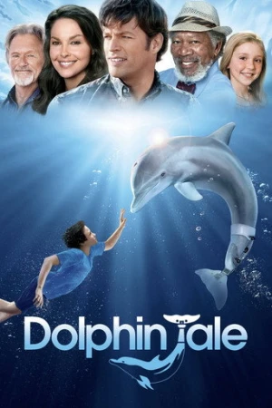 Dostluğun Gücü (2011) izle