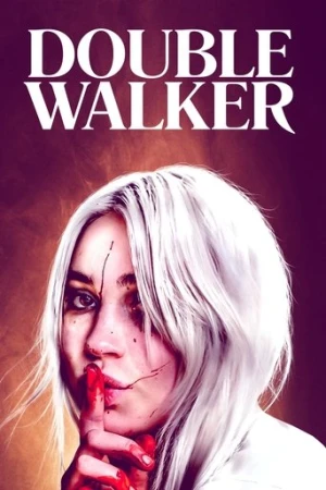 Double Walker (2021) izle