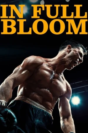 Dövüşçü (2019) izle