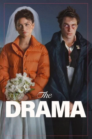 Drama (2026) izle