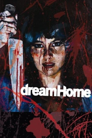 Dream Home (2010) izle