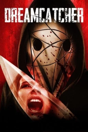 Dreamcatcher (2021) izle