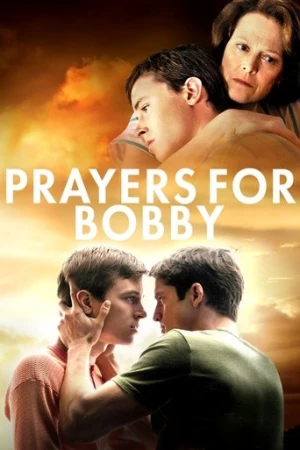 Dualar Bobby İçin (2009) izle