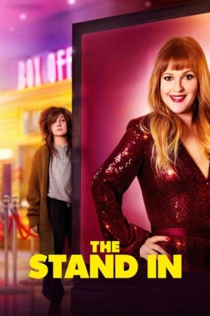Dublör (2020) izle