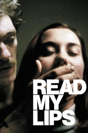 Dudaklarımı Oku (2001) izle