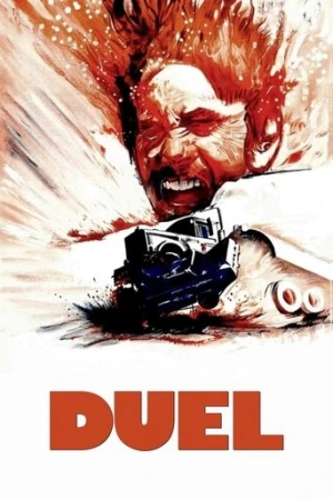 Düello (1971) izle