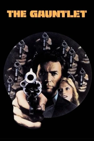 Düello (1977) izle