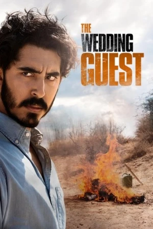 Düğün Misafiri (2019) izle