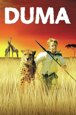 Duma (2005) izle