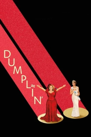 Dumplin' (2018) izle