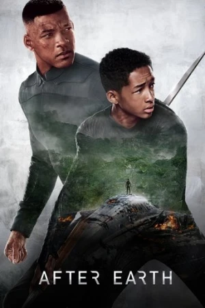 Dünya - Yeni Bir Başlangıç (2013) izle