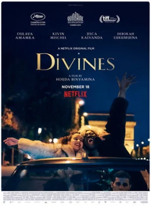 Dünya (2016) izle