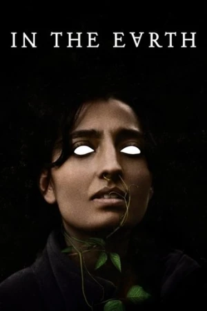Dünyada (2021) izle
