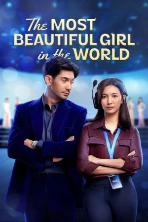 Dünyanın En Güzel Kızı (2025) izle