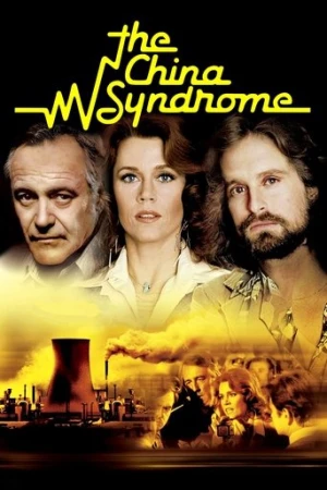 Dünyanın Kaderi (1979) izle
