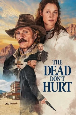 Dünyanın Sonuna Doğru (2024) izle