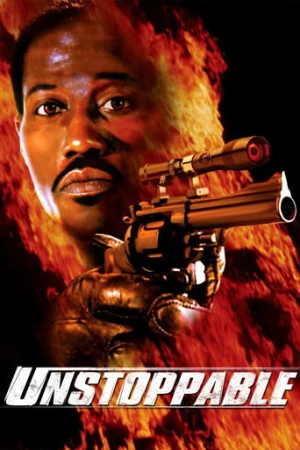 Durdurulamayan (2004) izle