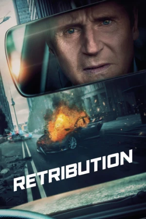 Durdurulamaz (2023) izle