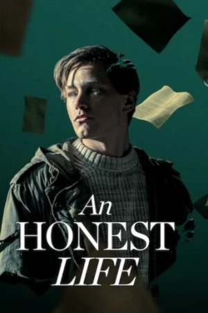 Dürüst Bir Hayat (2025) izle