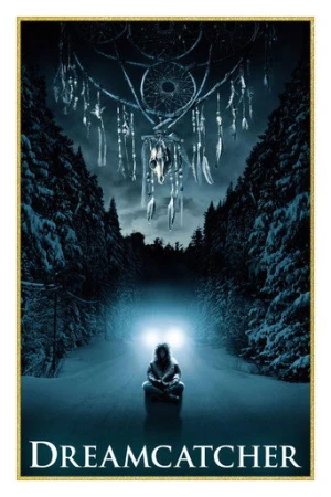 Düş Kapanı (2003) izle