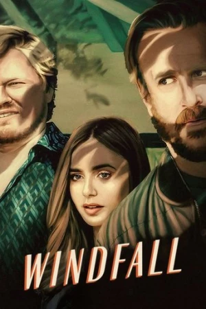 Düşeş (2022) izle