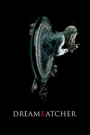 Düşkapanı (2020) izle