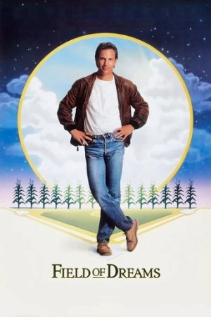 Düşler Tarlası (1989) izle