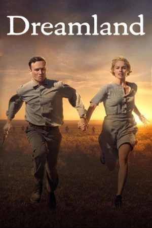 Düşler Ülkesi (2019) izle