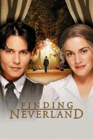 Düşler Ülkesi (2004) izle