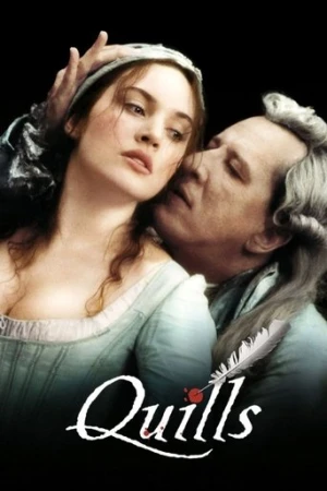 Düşlerin Efendisi (2000) izle