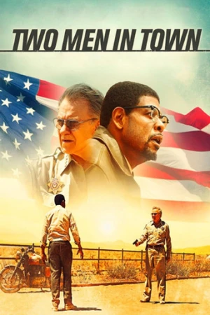 Düşmanın Yolu (2014) izle